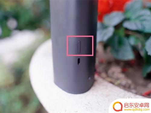 手机怎么连接sonos Sonos音箱怎样通过WiFi连接手机
