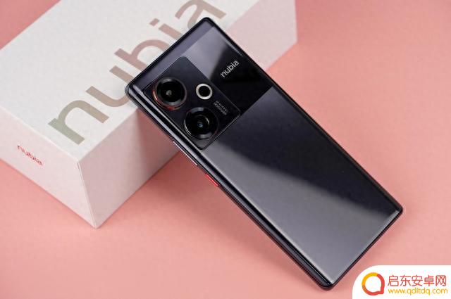 不用多等，这4款“好用不贵”的骁龙8Gen2手机，性能强、价格低