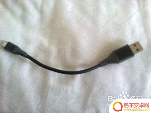 手机证书错误怎么补救 手机安全证书错误无法登录