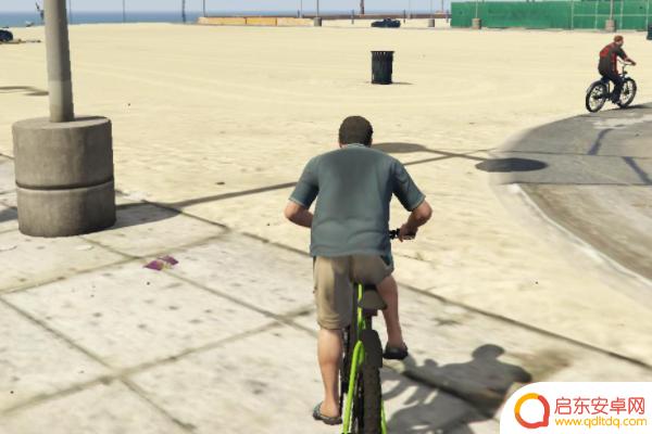 gta5怎么切换超级人物(gta5怎么切换超级人物技能)