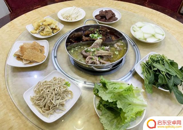 滁州抖音美食分享(滁州抖音美食分享群)