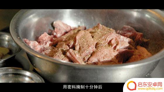 滁州抖音美食分享(滁州抖音美食分享群)