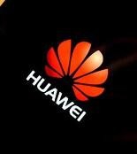 华为手机帐号锁怎么解除绑定 HUAWEI华为ID激活账号锁解决方案