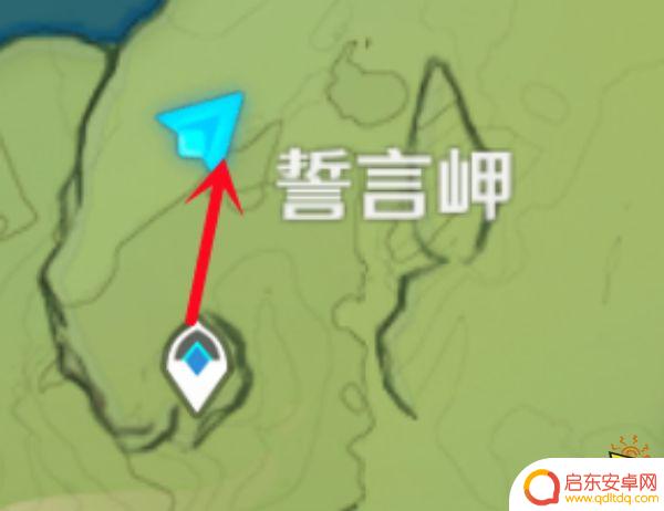 原神如何附着元素 原神炉心机造元素附着攻略技巧