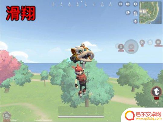 香肠派对90hz 香肠派对基础操作指南