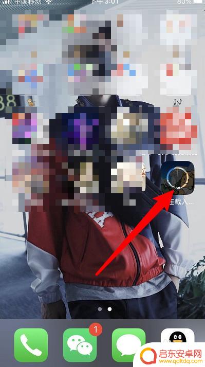 如何下载香肠派对 安装 正版 香肠派对游戏攻略