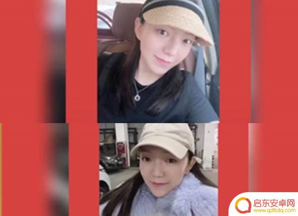 抖音钢琴美女大全(抖音钢琴美女大全视频)