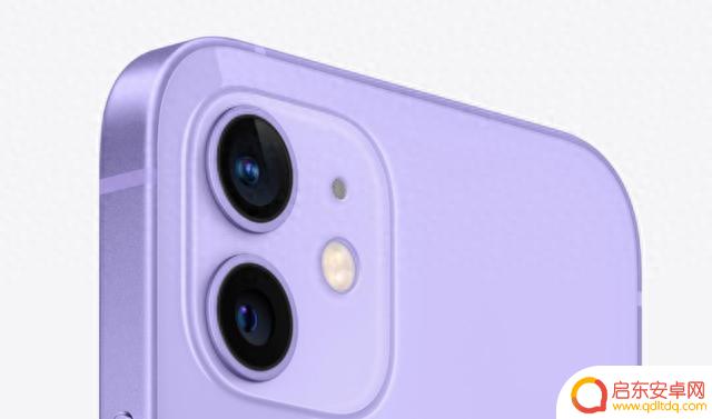 iPhone 16 已经发布，明年苹果的新手机会是什么样子？