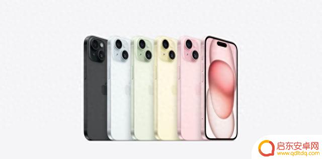 iPhone 16 已经发布，明年苹果的新手机会是什么样子？