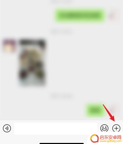 苹果XR怎么发手机视频 苹果手机如何发送原画质视频
