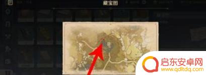 原神质量参变仪表怎么获得 原神质量参变仪获得方法