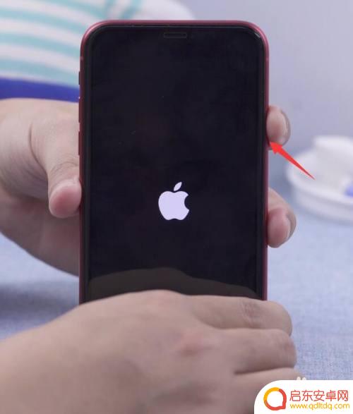 苹果手机输错密码停用了怎么办 苹果手机密码输错次数过多被停用