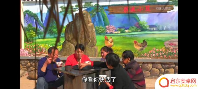 湖北大冶胖妹抖音(广西中兴建筑有限公司)