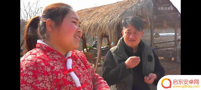 湖北大冶胖妹抖音(广西中兴建筑有限公司)
