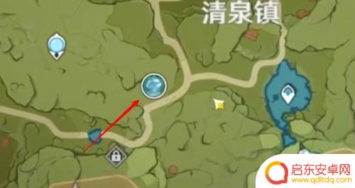 原神前期的原萃体力怎么用？原神前期原萃体力的最佳使用方法揭秘！