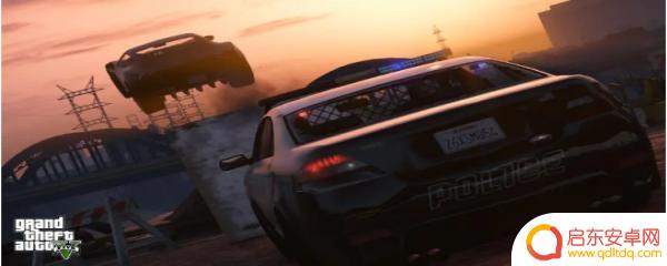 gta5犀牛停哪里线下 GTA5线下买的犀牛车怎么停放