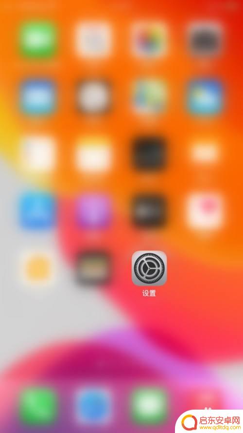苹果手机网页显示不安全怎么处理 iPHONE Safari浏览器如何避免欺骗性网站警告