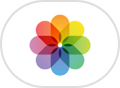 涂改怎么使用手机 用iPhone的标记功能在照片上添加涂鸦