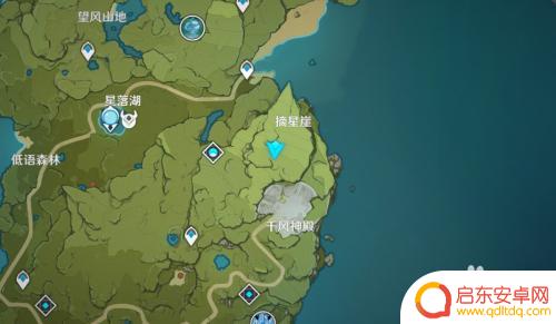 原神刷摩拉的方法 原神岩之印如何兑换摩拉