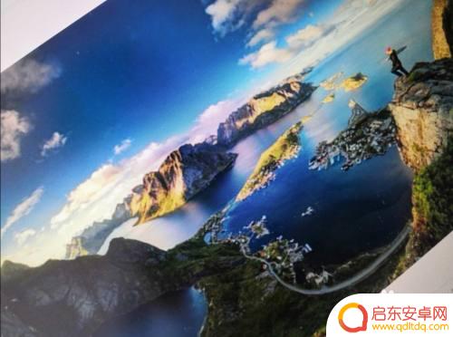 手机拍照怎么去除条纹 屏幕拍出条纹怎么处理