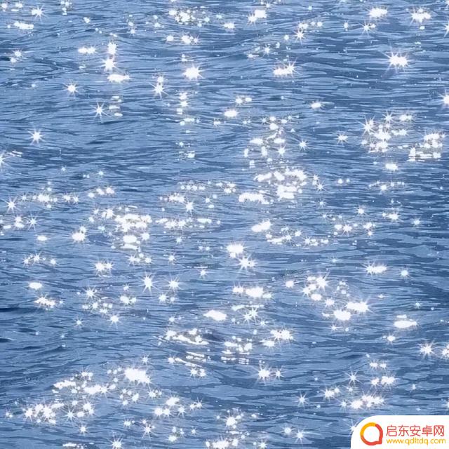 海边风景抖音头像(海边风景微信头像高清图片)