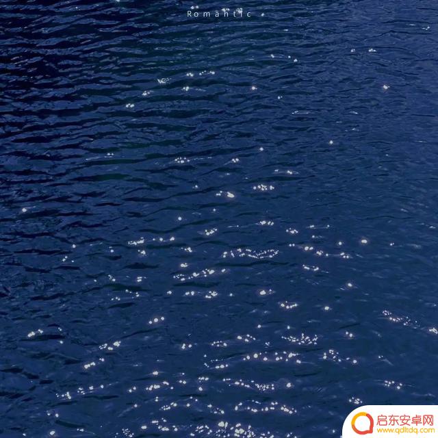 海边风景抖音头像(海边风景微信头像高清图片)