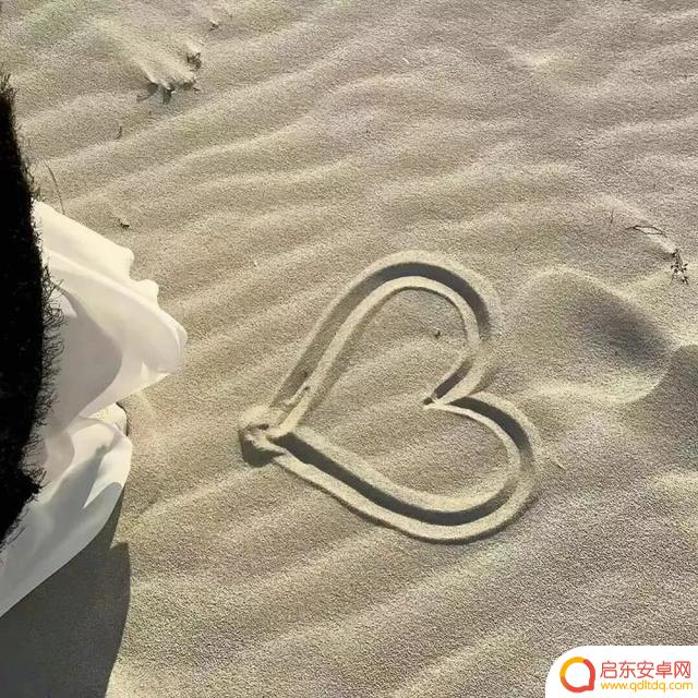海边风景抖音头像(海边风景微信头像高清图片)