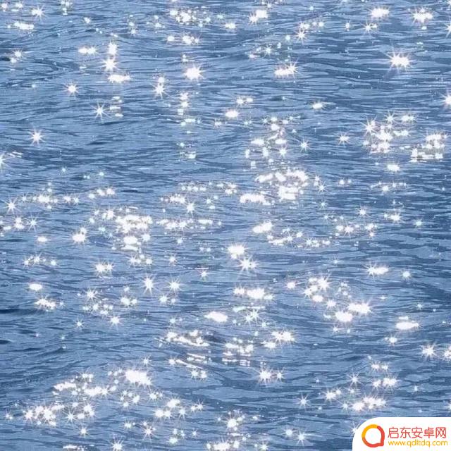 海边风景抖音头像(海边风景微信头像高清图片)