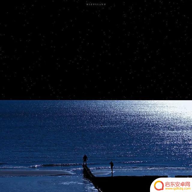 海边风景抖音头像(海边风景微信头像高清图片)
