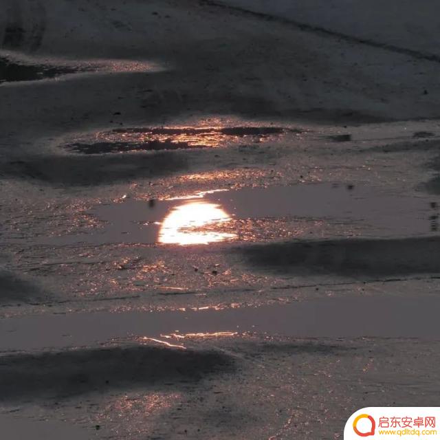 海边风景抖音头像(海边风景微信头像高清图片)