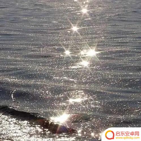 海边风景抖音头像(海边风景微信头像高清图片)