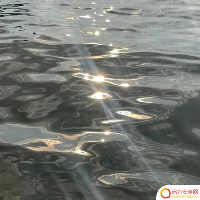 海边风景抖音头像(海边风景微信头像高清图片)