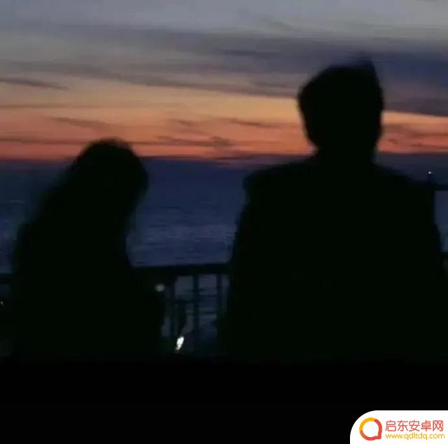 海边风景抖音头像(海边风景微信头像高清图片)