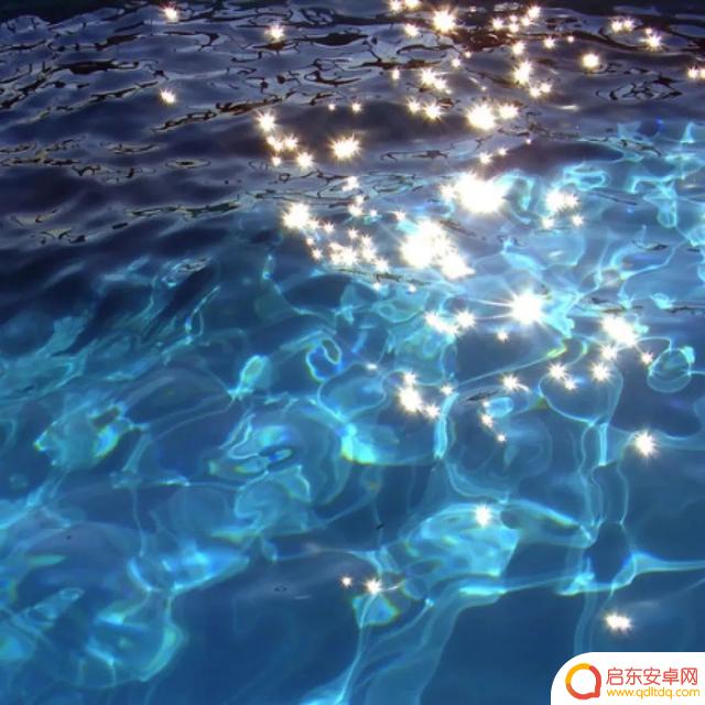 海边风景抖音头像(海边风景微信头像高清图片)