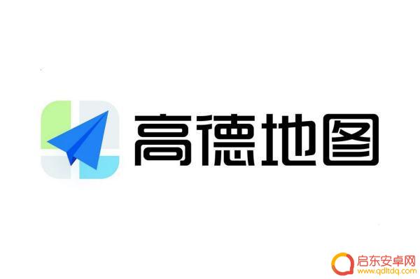 如何手机查询疫情地点信息(如何手机查询疫情地点信息呢)