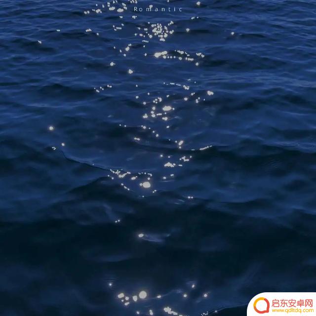 海边风景抖音头像(海边风景微信头像高清图片)