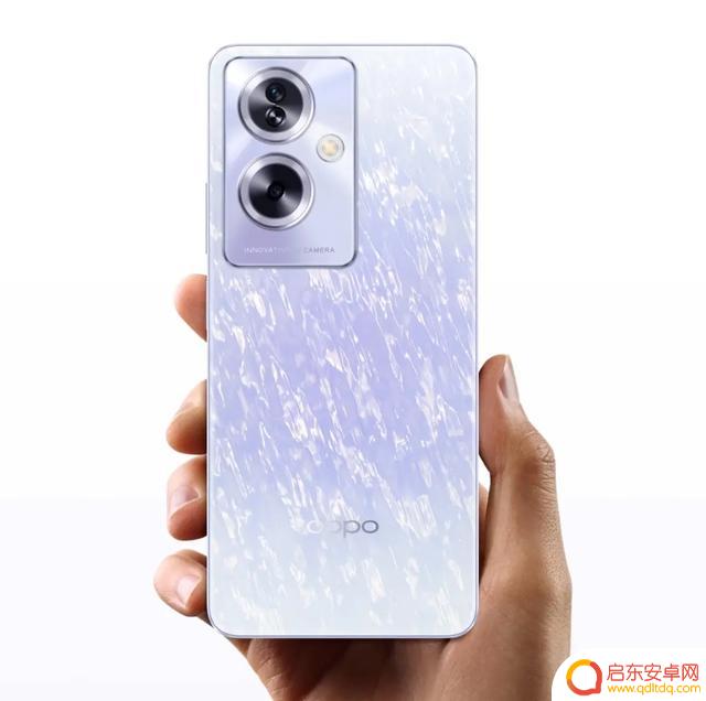 最划算的512GB手机?真我/红米:真的吗?