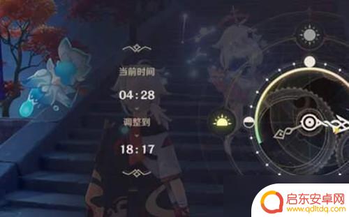 原神逃离离岛怎么打 《原神》离岛逃离计划任务通关技巧分享