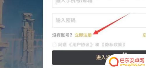 原神号练废了怎么补过来?快速恢复原神角色实力的实用方法