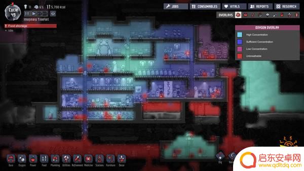 缺氧steam多少钱？获取最新价格及产品相关信息