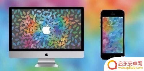 苹果手机怎么投射电视 苹果iPhone手机投屏到电视的方法有哪些