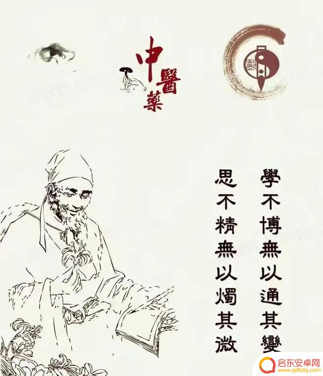少女抖音神曲歌词(少女抖音神曲歌词大全)