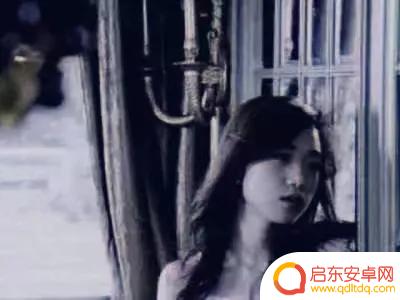 少女抖音神曲歌词(少女抖音神曲歌词大全)