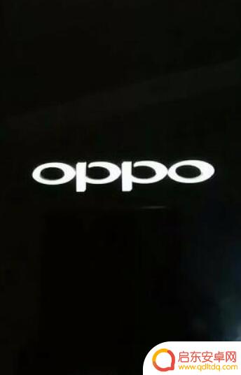 r9手机密码忘了怎么办 OPPO R9 R9S plus指纹解锁忘记密码如何处理