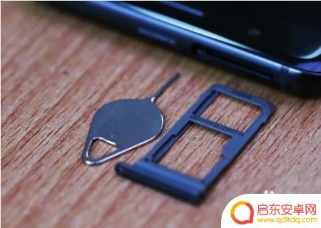 苹果手机8p后玻璃更换 8p后盖玻璃更换教程视频推荐