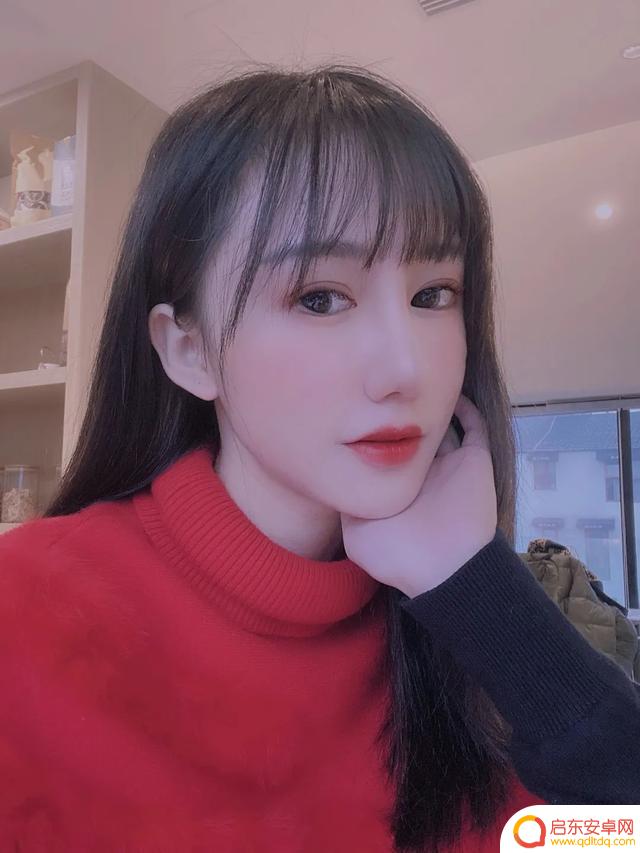 抖音小视频嘉欣换衣服(抖音小视频嘉欣换衣服是真的吗)