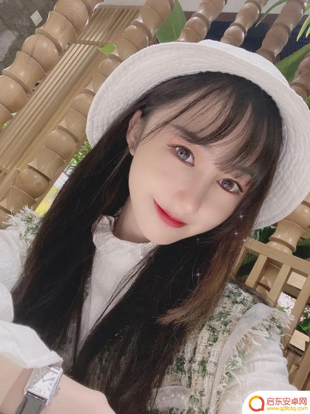 抖音小视频嘉欣换衣服(抖音小视频嘉欣换衣服是真的吗)