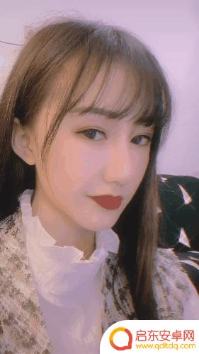 抖音小视频嘉欣换衣服(抖音小视频嘉欣换衣服是真的吗)