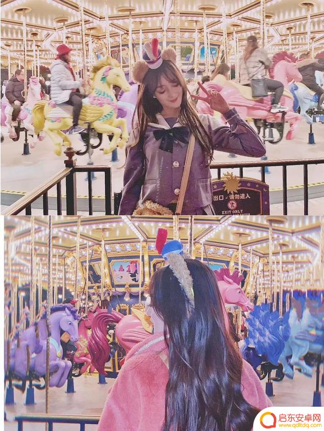 抖音小视频嘉欣换衣服(抖音小视频嘉欣换衣服是真的吗)