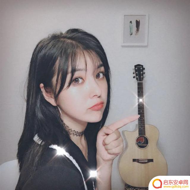 抖音小视频嘉欣换衣服(抖音小视频嘉欣换衣服是真的吗)